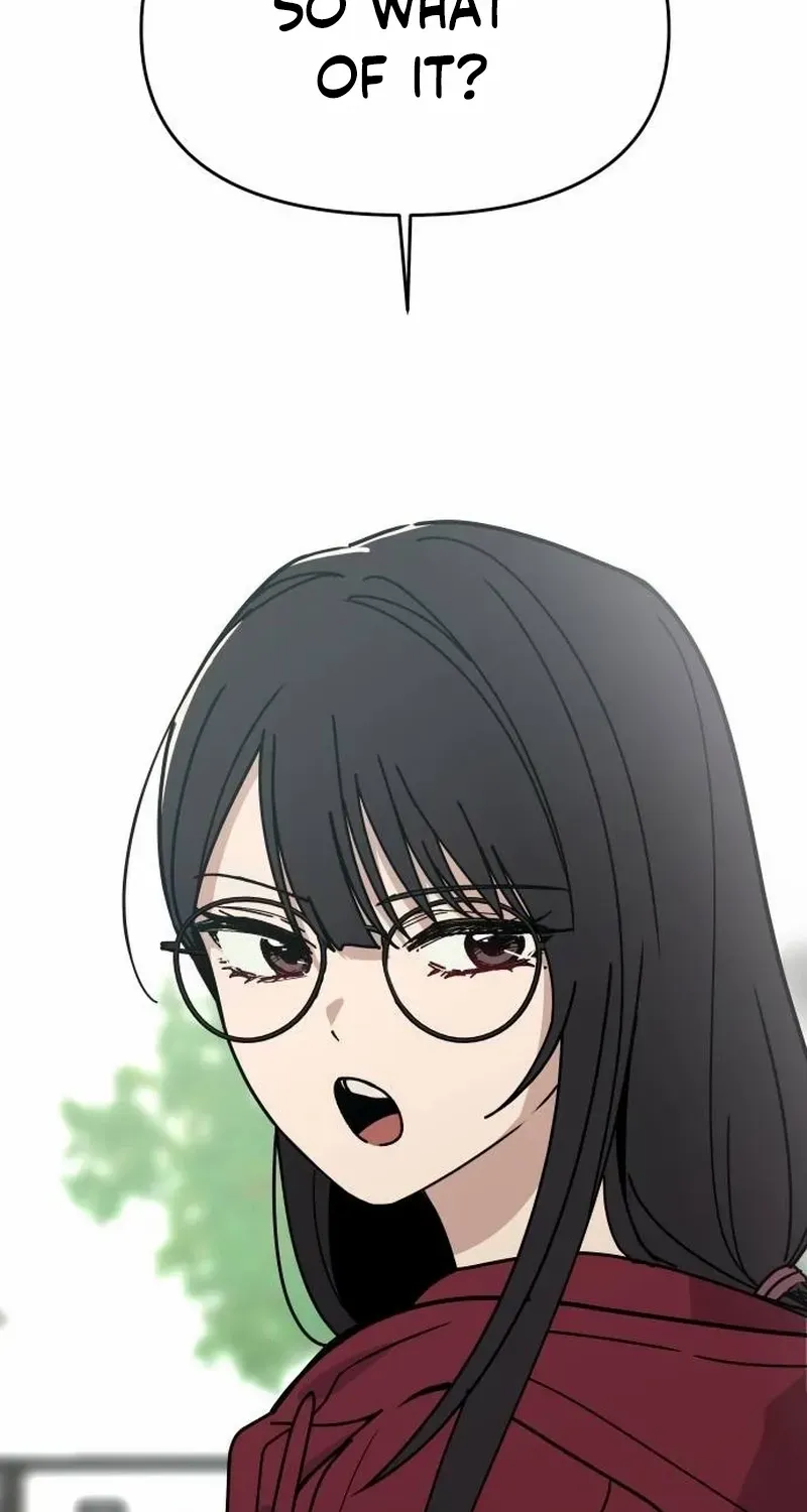 Read Mia is Back chapter 2 image 16 on Lezhin