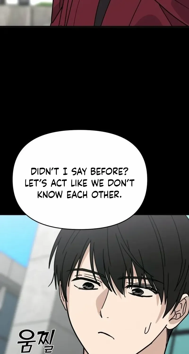 Read Mia is Back chapter 2 image 17 on Lezhin