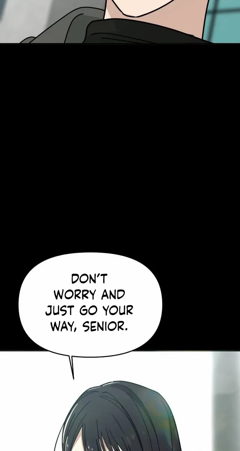 Read Mia is Back chapter 2 image 18 on Lezhin