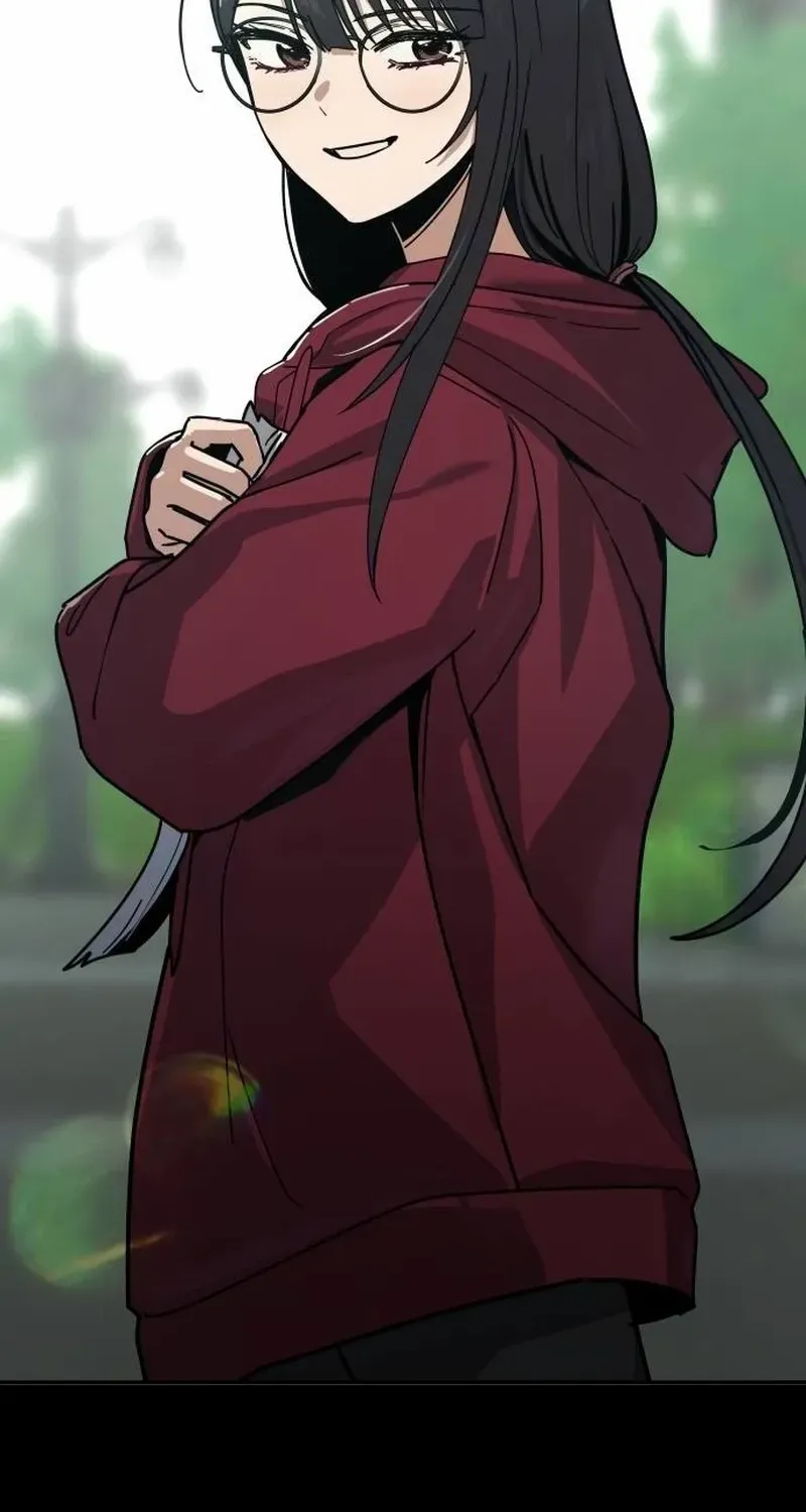 Read Mia is Back chapter 2 image 19 on Lezhin