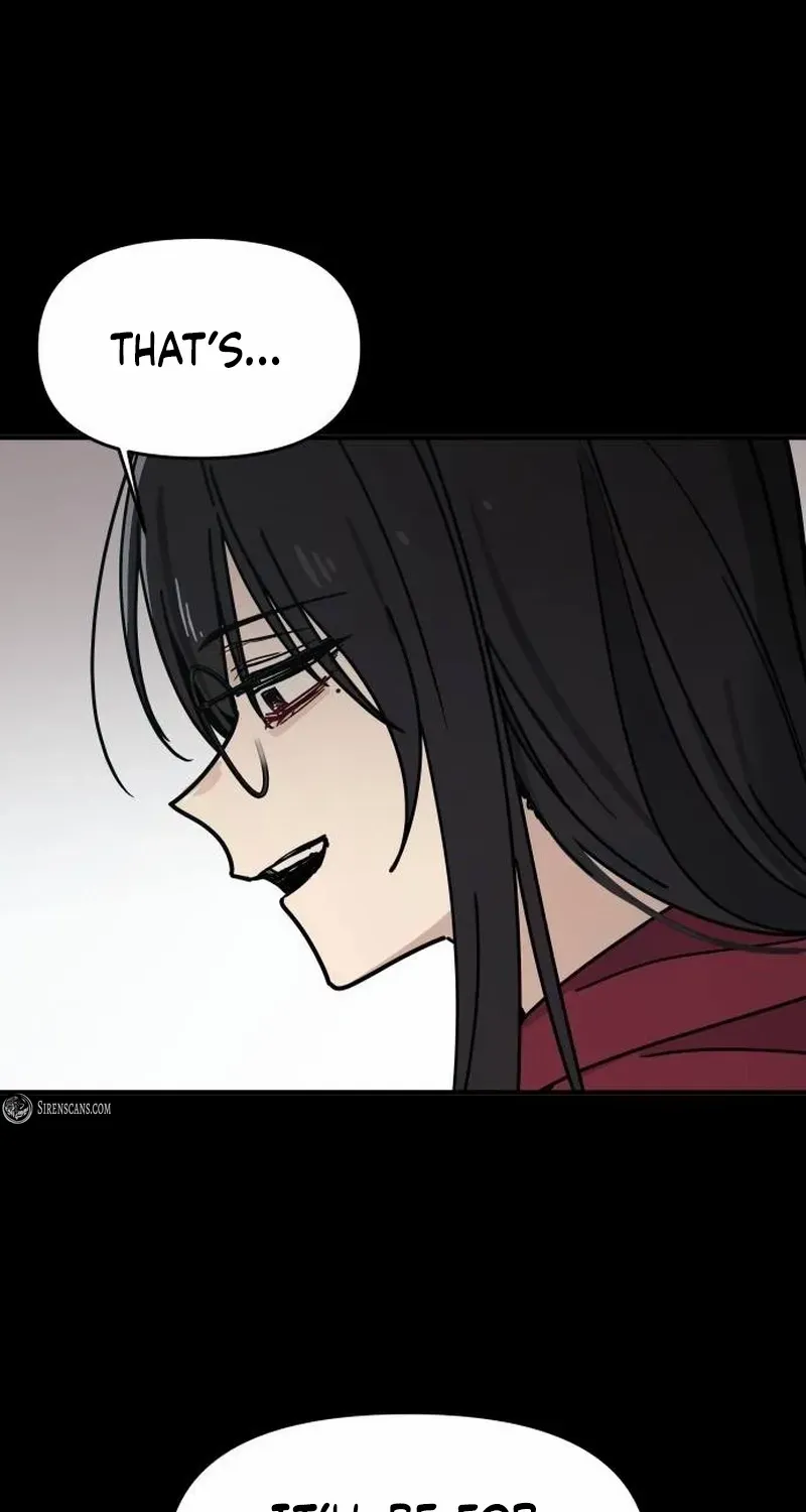 Read Mia is Back chapter 2 image 20 on Lezhin