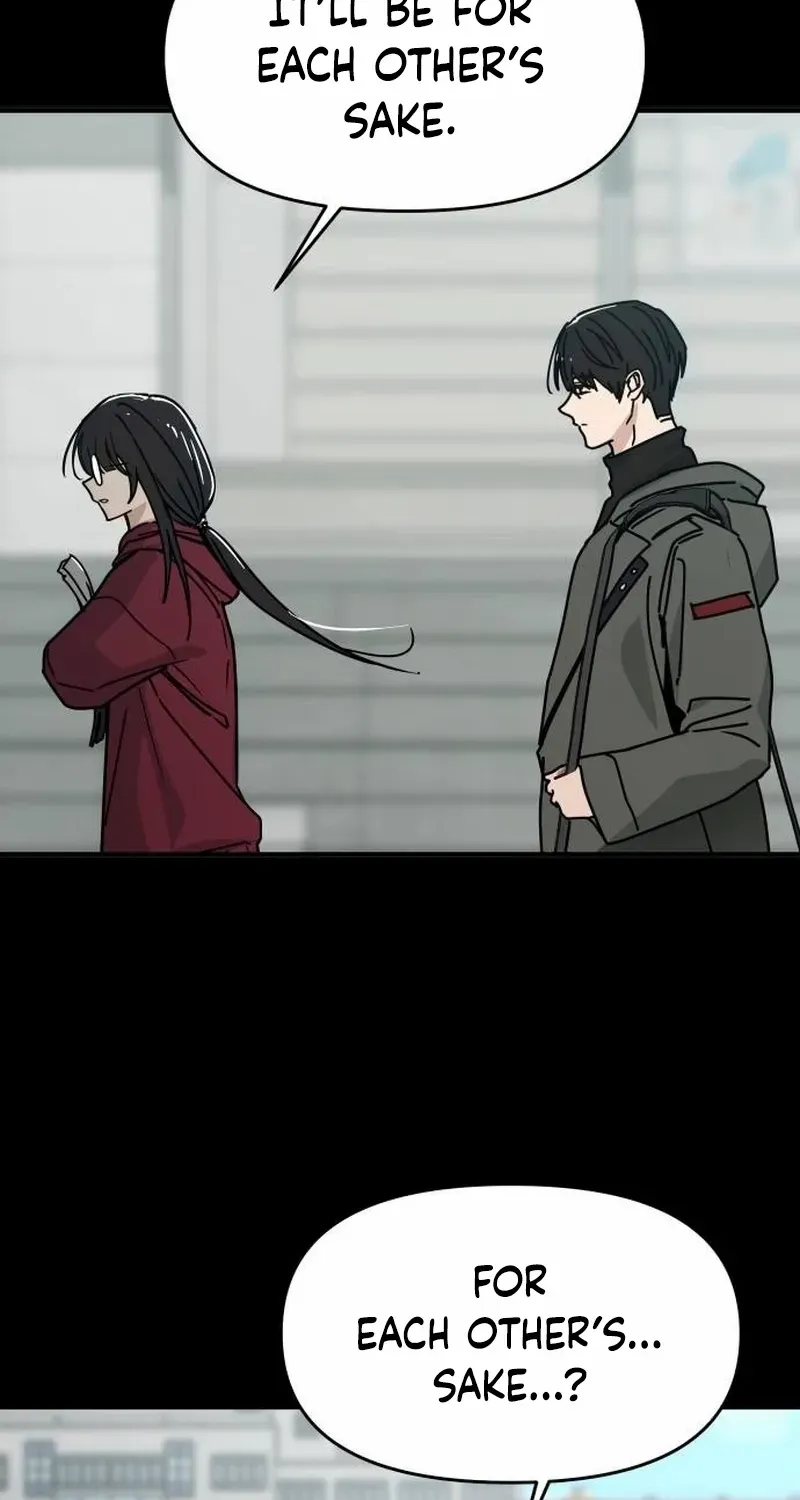 Read Mia is Back chapter 2 image 21 on Lezhin