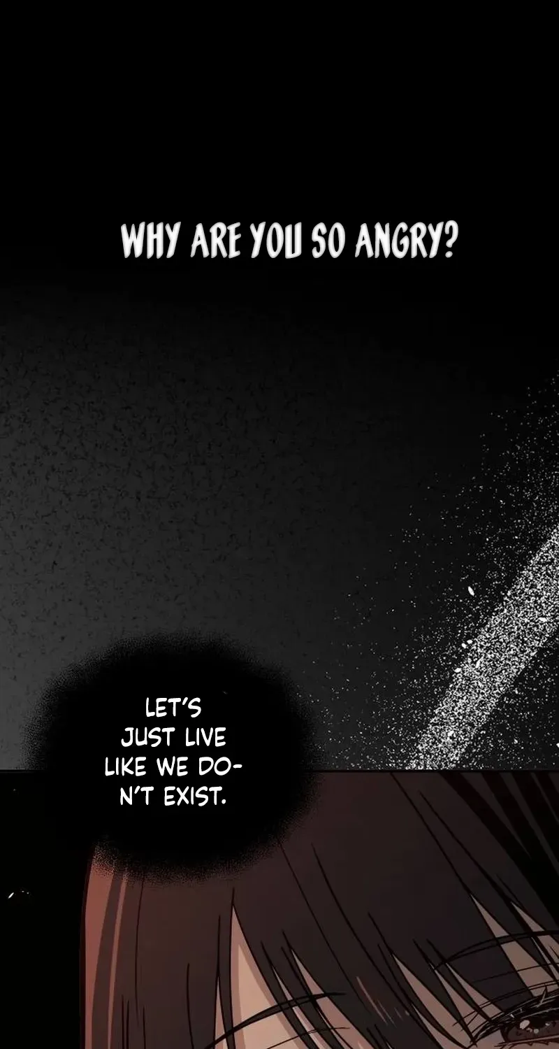 Read Mia is Back chapter 2 image 23 on Lezhin