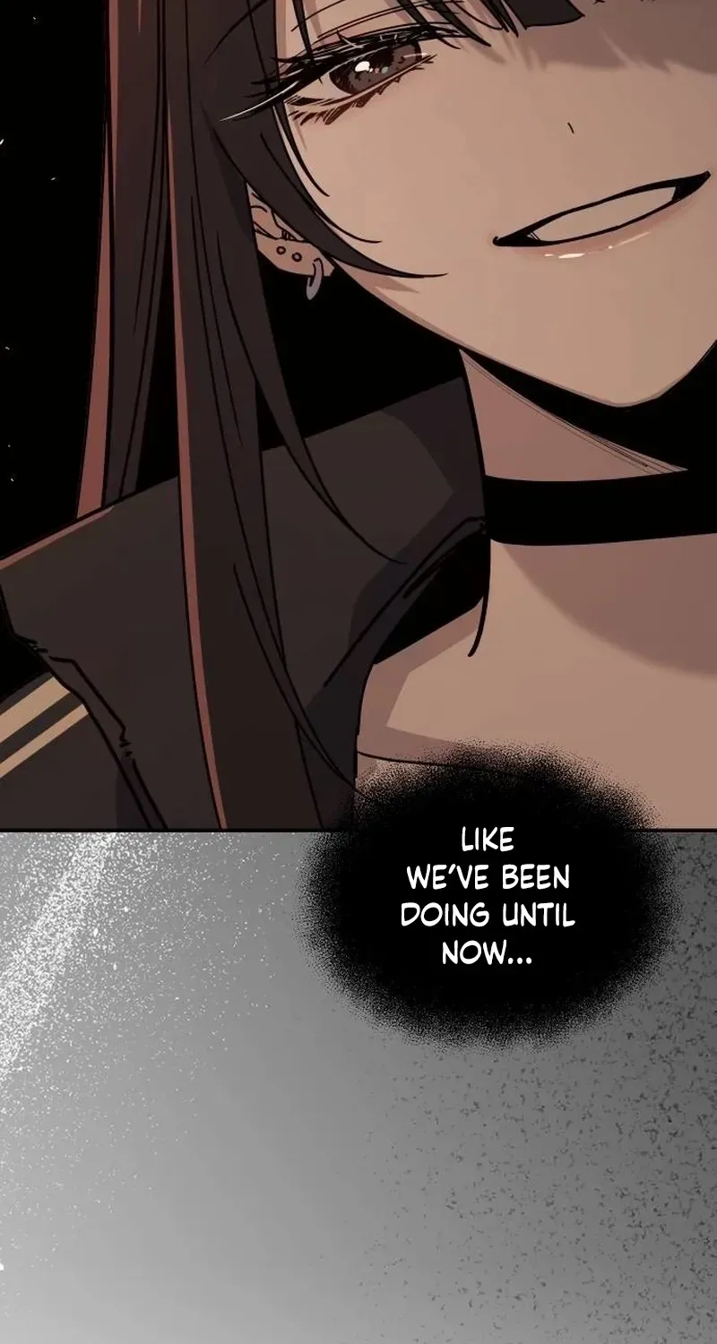 Read Mia is Back chapter 2 image 24 on Lezhin