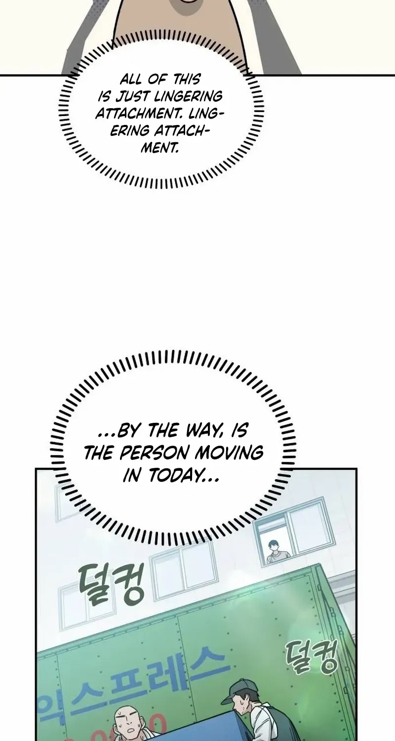 Read Mia is Back chapter 2 image 26 on Lezhin