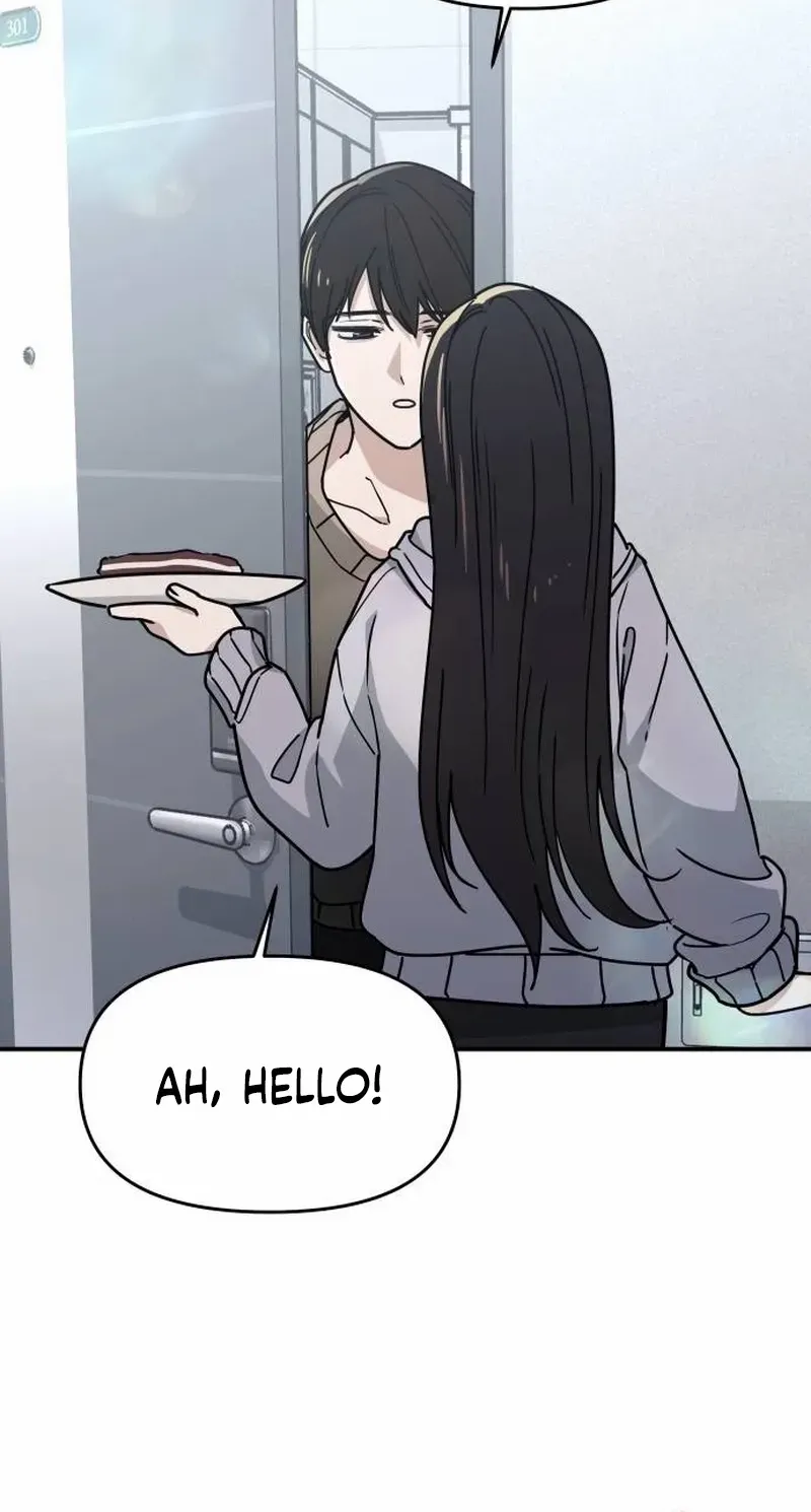 Read Mia is Back chapter 2 image 29 on Lezhin