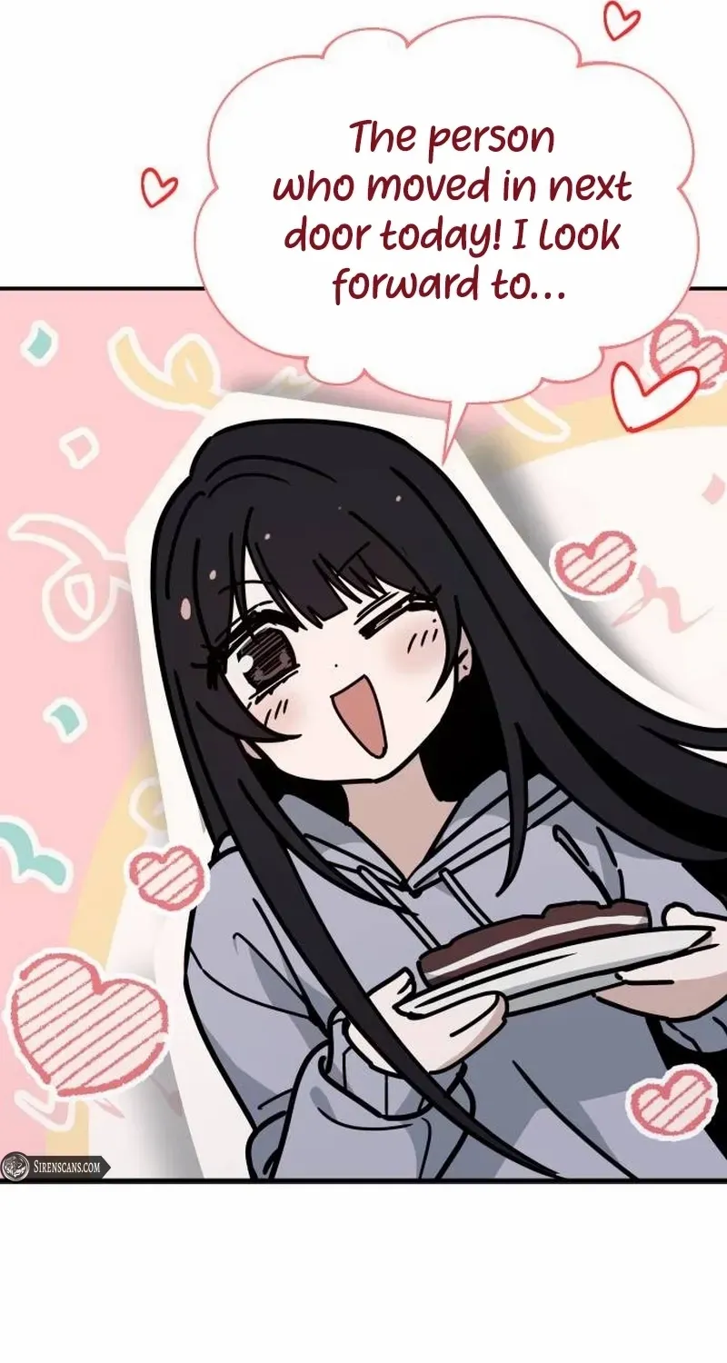 Read Mia is Back chapter 2 image 30 on Lezhin