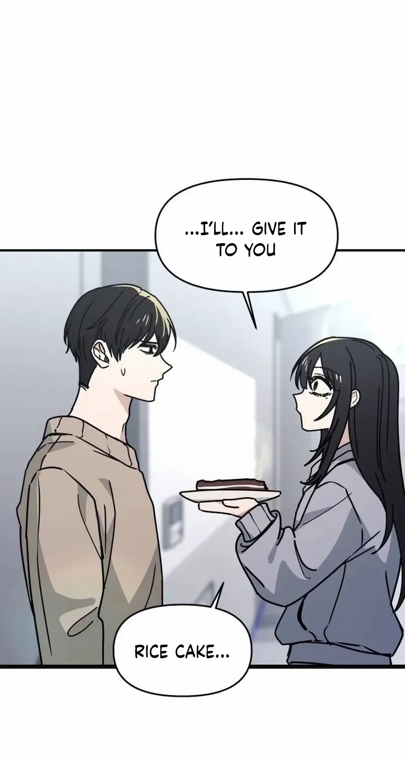 Read Mia is Back chapter 2 image 31 on Lezhin
