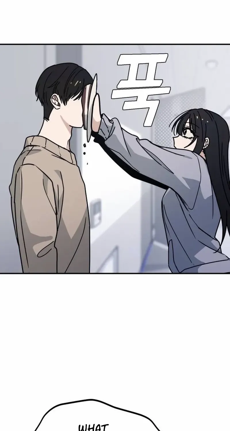 Read Mia is Back chapter 2 image 32 on Lezhin