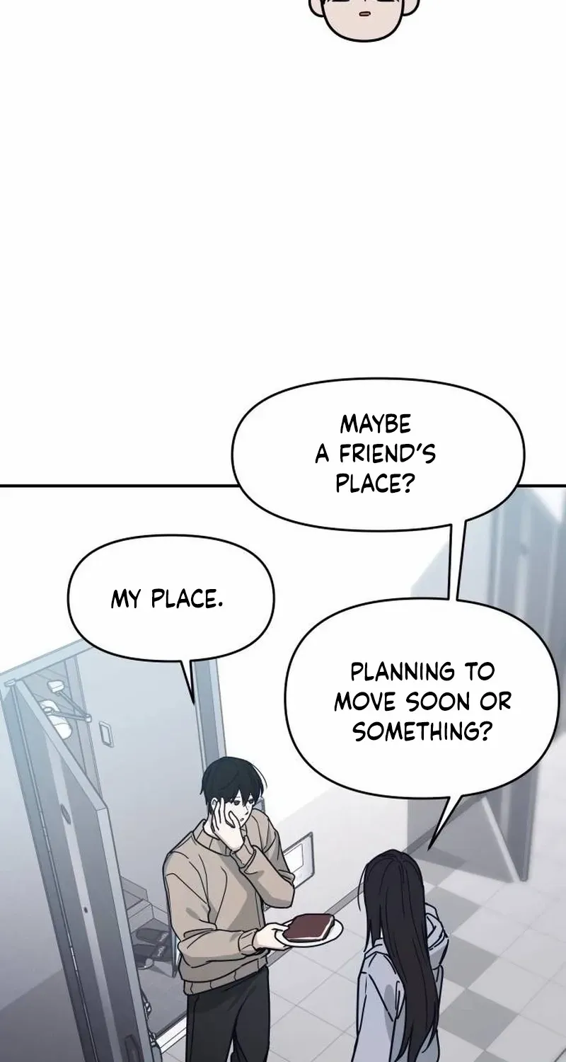 Read Mia is Back chapter 2 image 34 on Lezhin