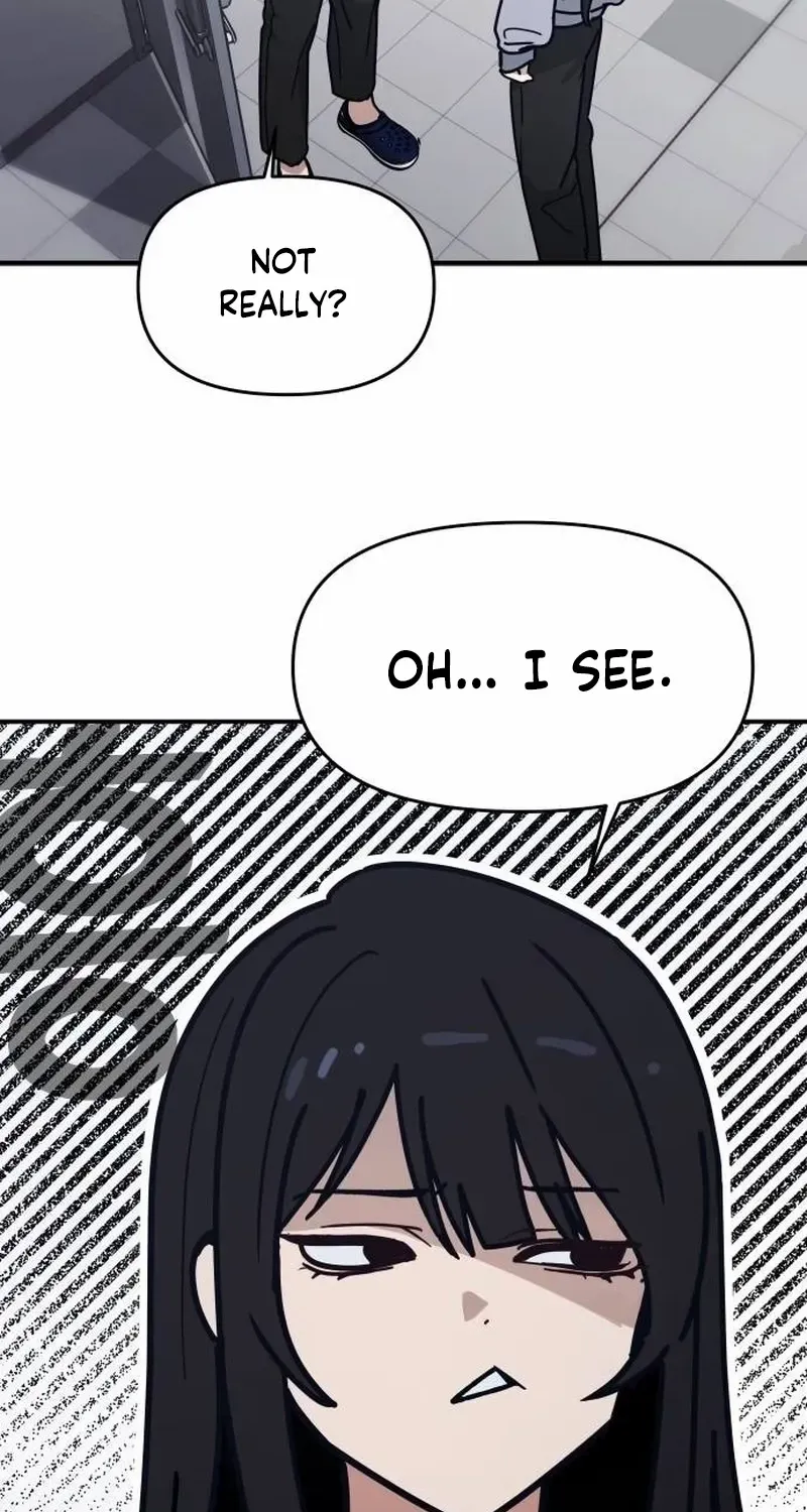 Read Mia is Back chapter 2 image 35 on Lezhin