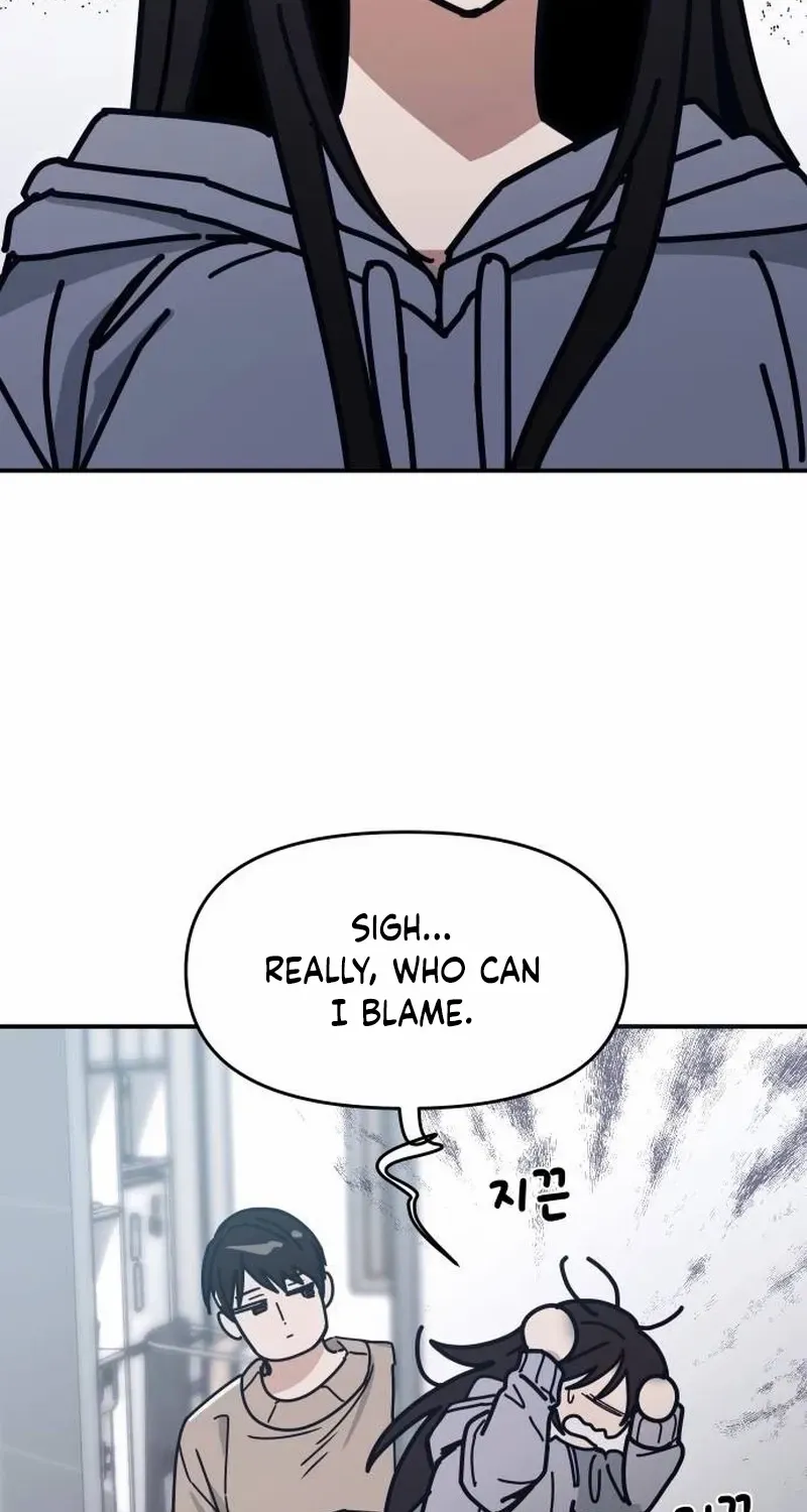 Read Mia is Back chapter 2 image 36 on Lezhin