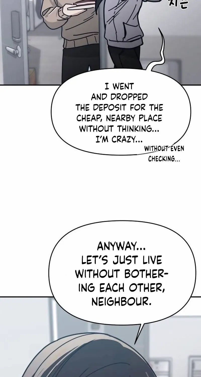 Read Mia is Back chapter 2 image 37 on Lezhin