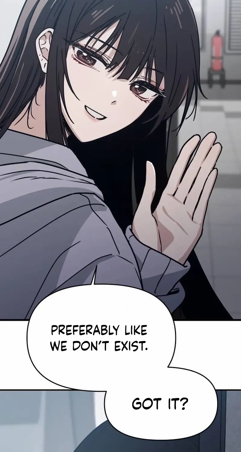 Read Mia is Back chapter 2 image 38 on Lezhin