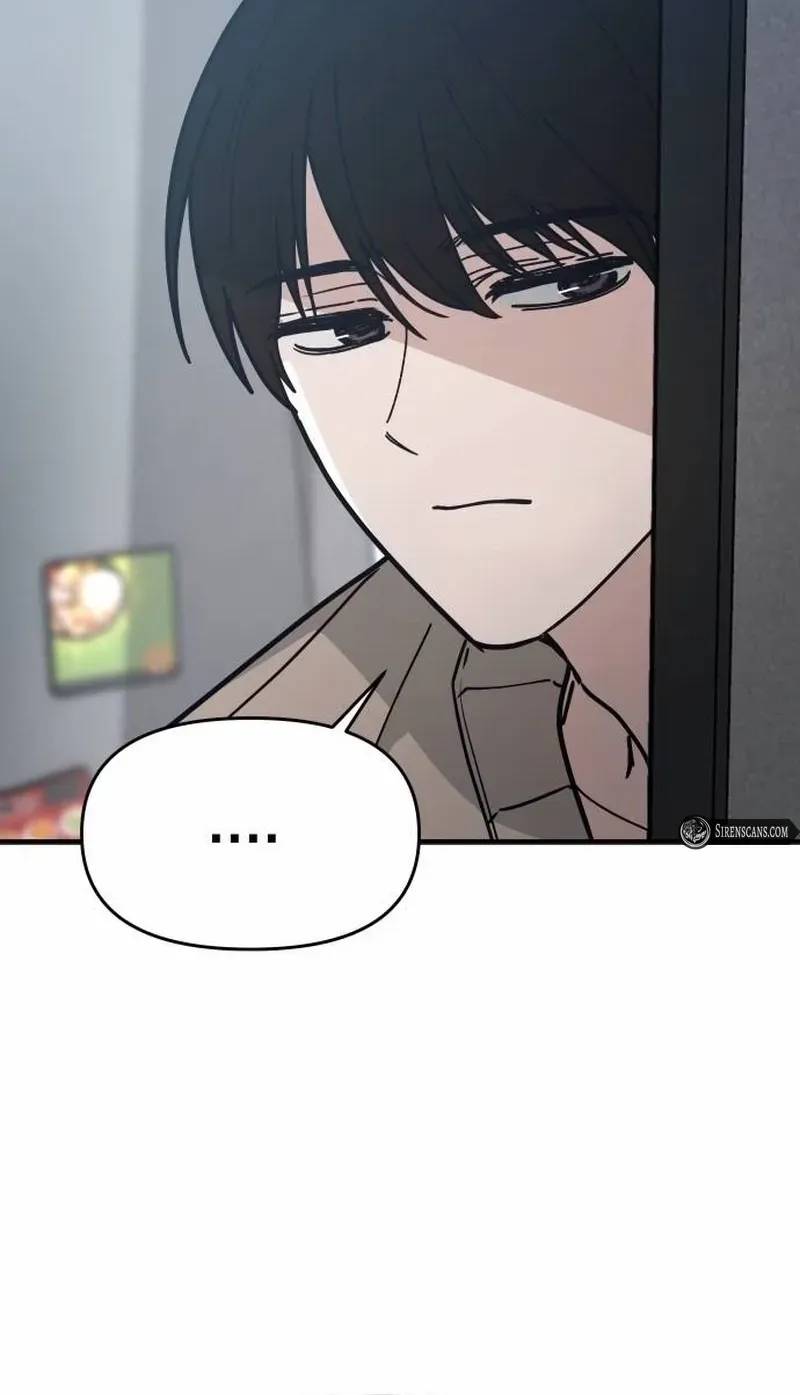 Read Mia is Back chapter 2 image 39 on Lezhin
