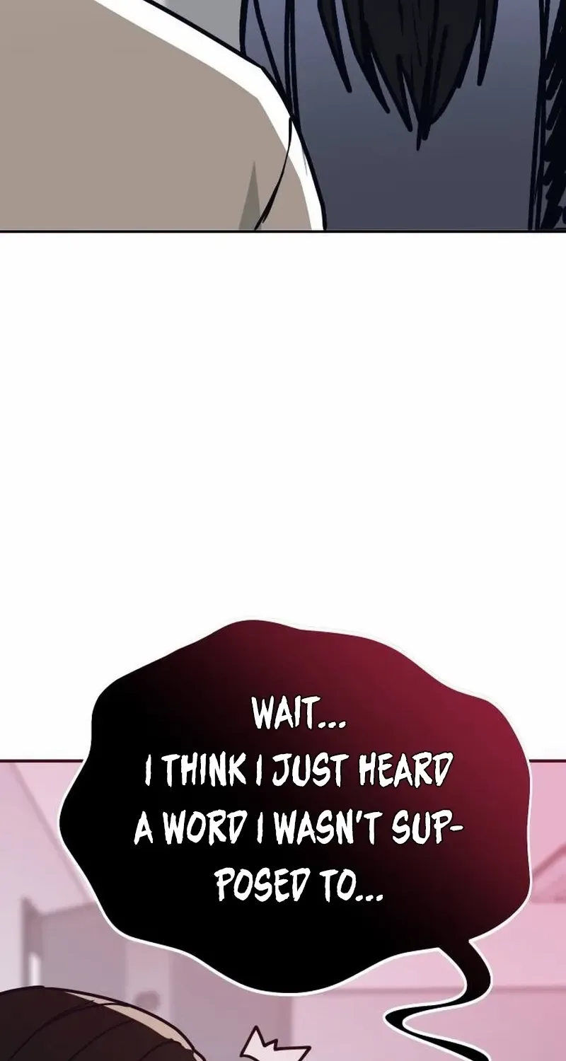 Read Mia is Back chapter 2 image 41 on Lezhin