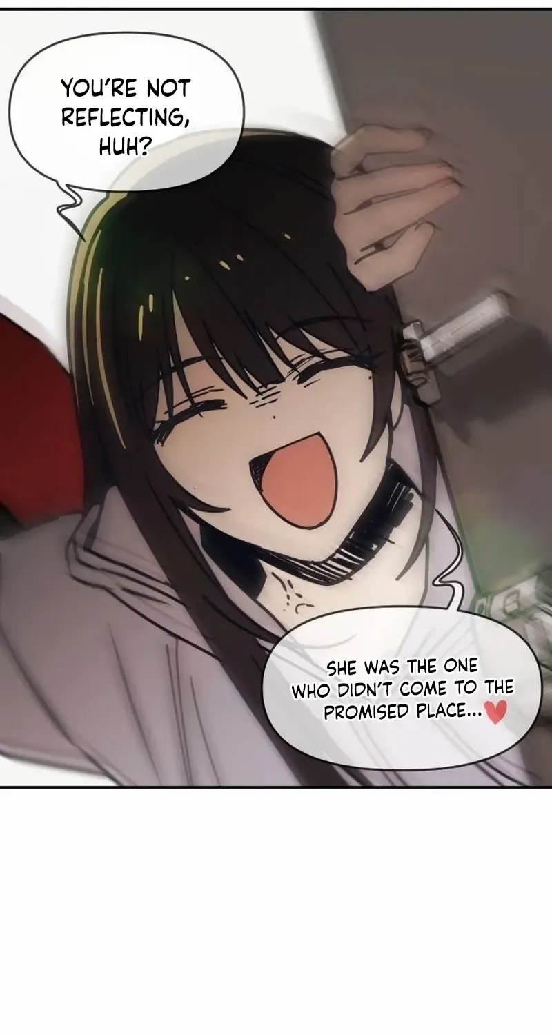 Read Mia is Back chapter 2 image 45 on Lezhin