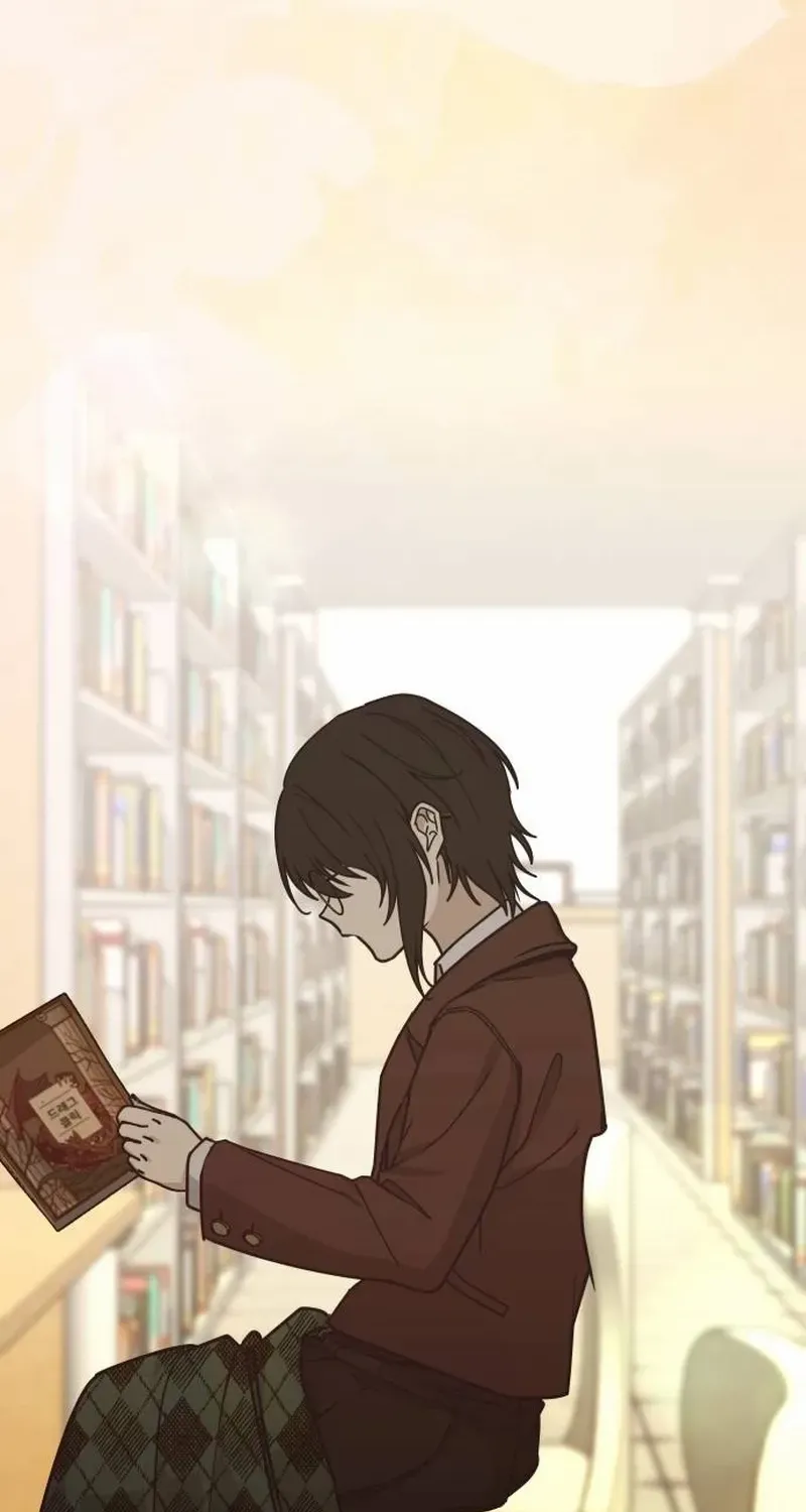 Read Mia is Back chapter 2 image 47 on Lezhin
