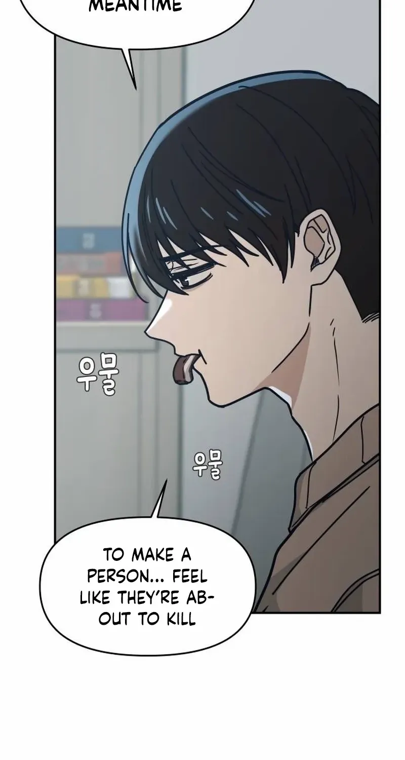 Read Mia is Back chapter 2 image 52 on Lezhin
