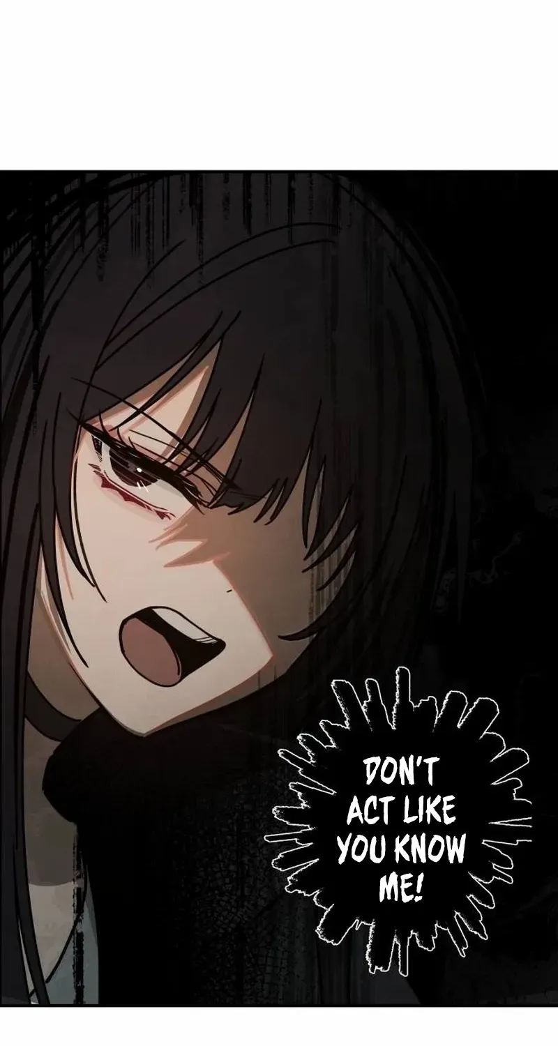 Read Mia is Back chapter 2 image 53 on Lezhin