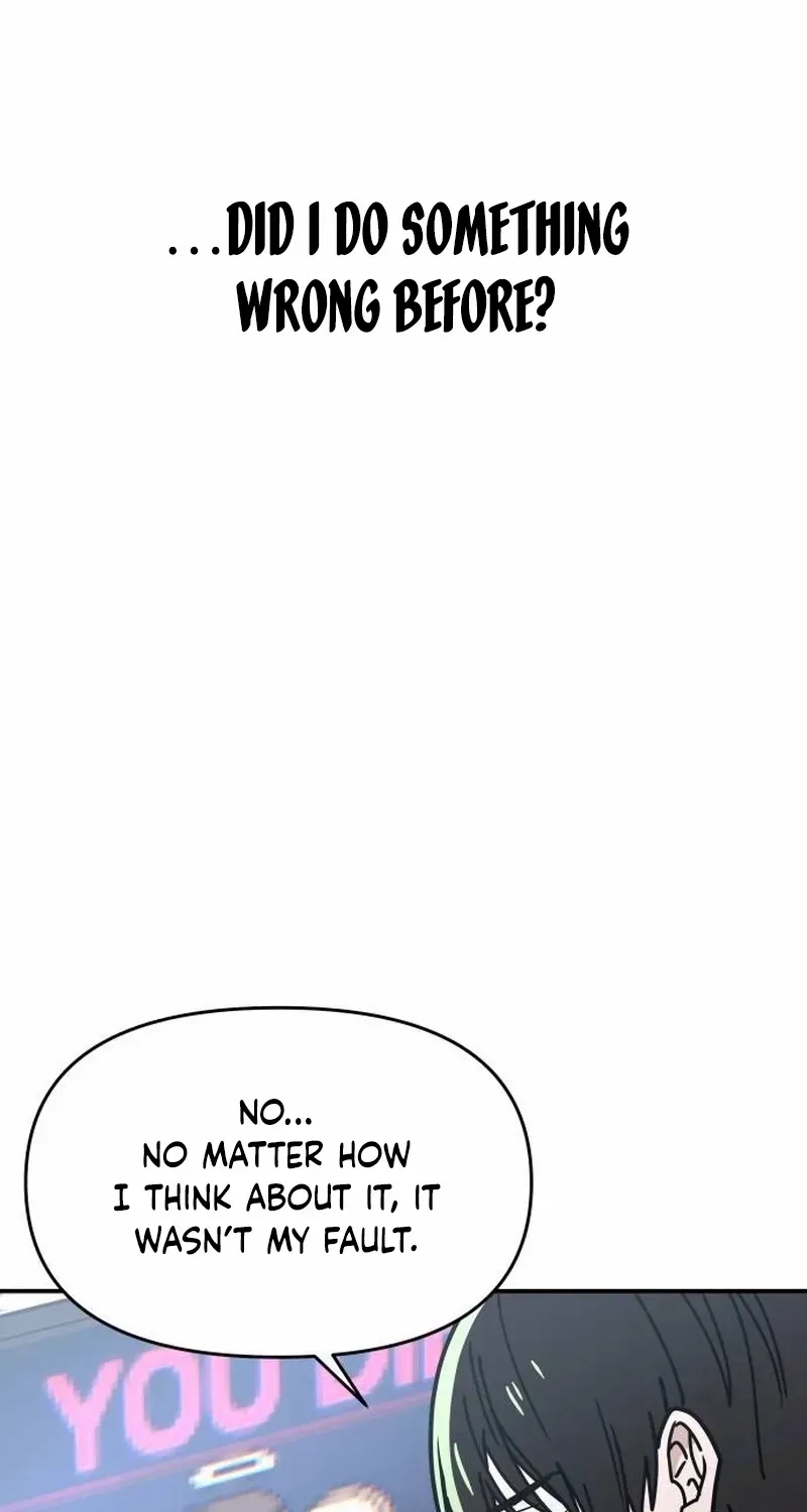 Read Mia is Back chapter 2 image 54 on Lezhin