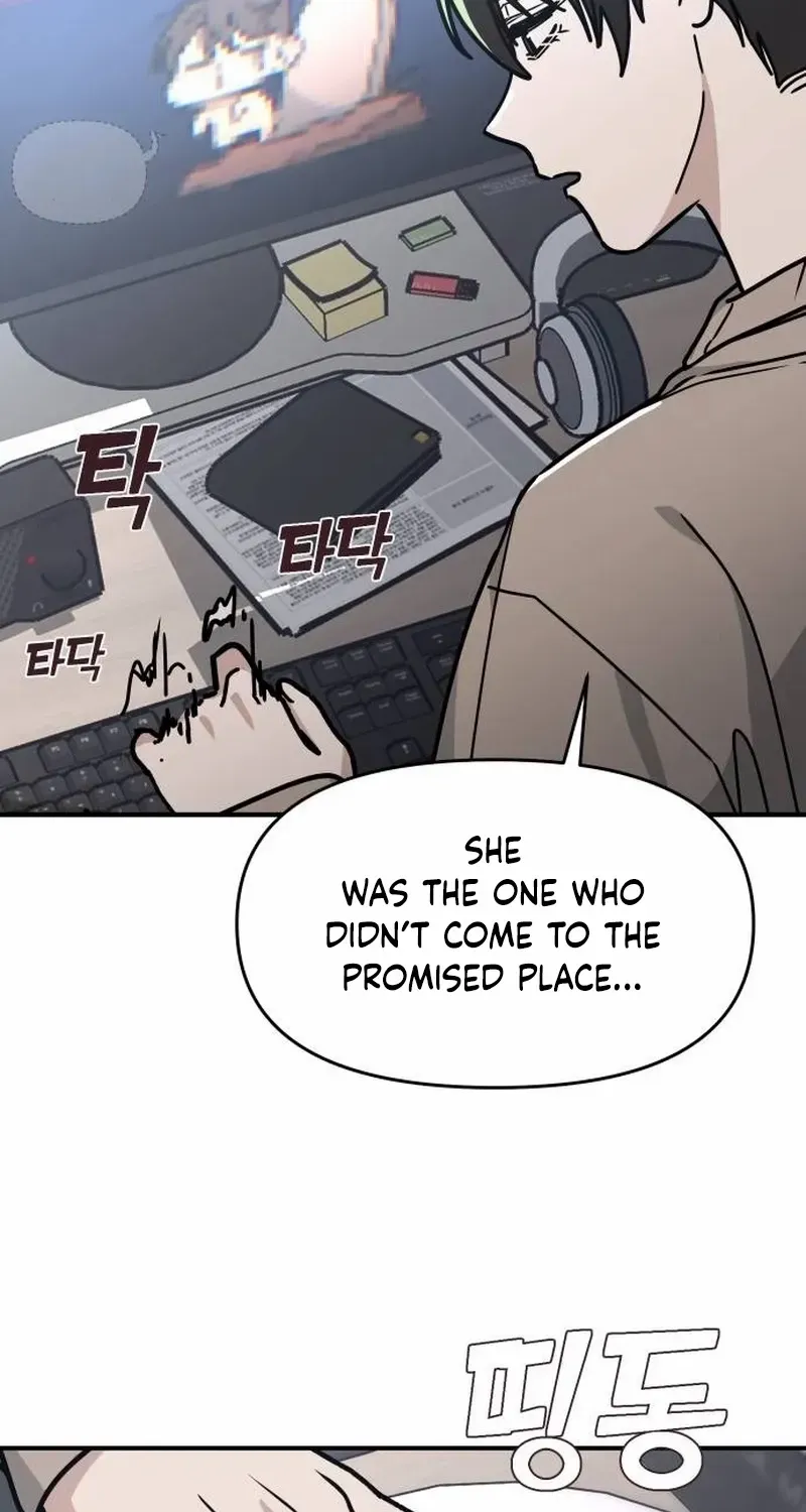 Read Mia is Back chapter 2 image 55 on Lezhin