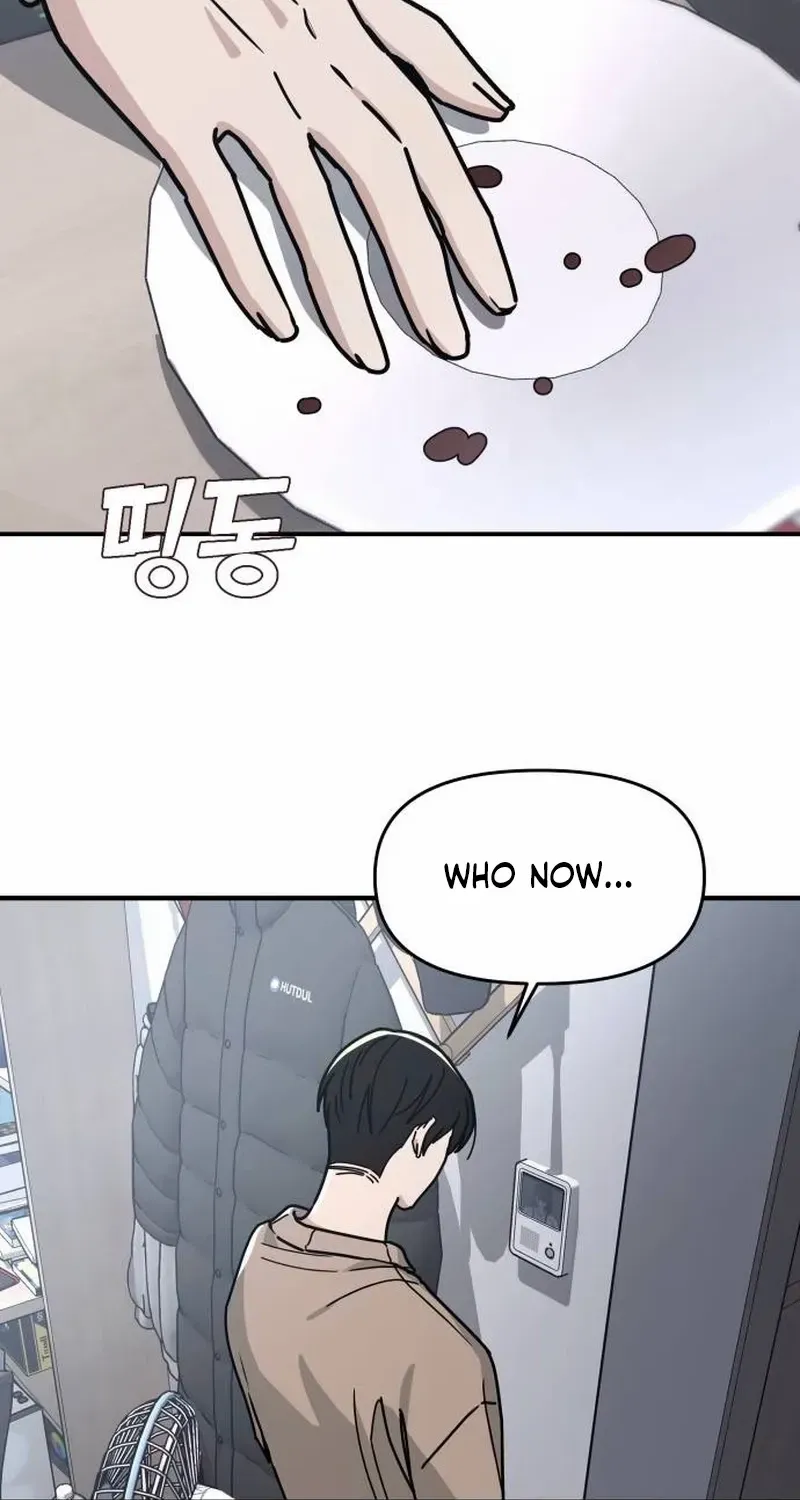 Read Mia is Back chapter 2 image 56 on Lezhin