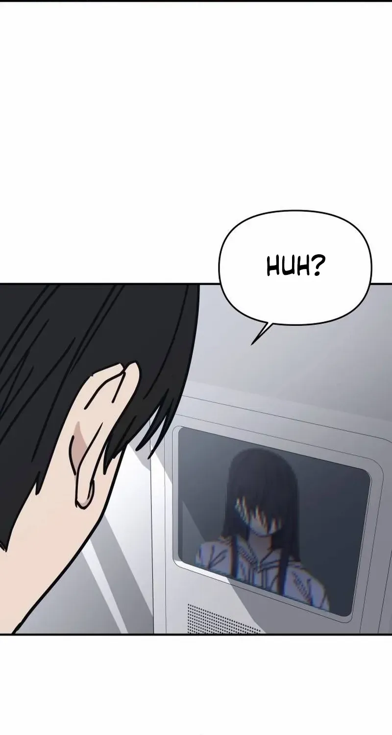 Read Mia is Back chapter 2 image 57 on Lezhin