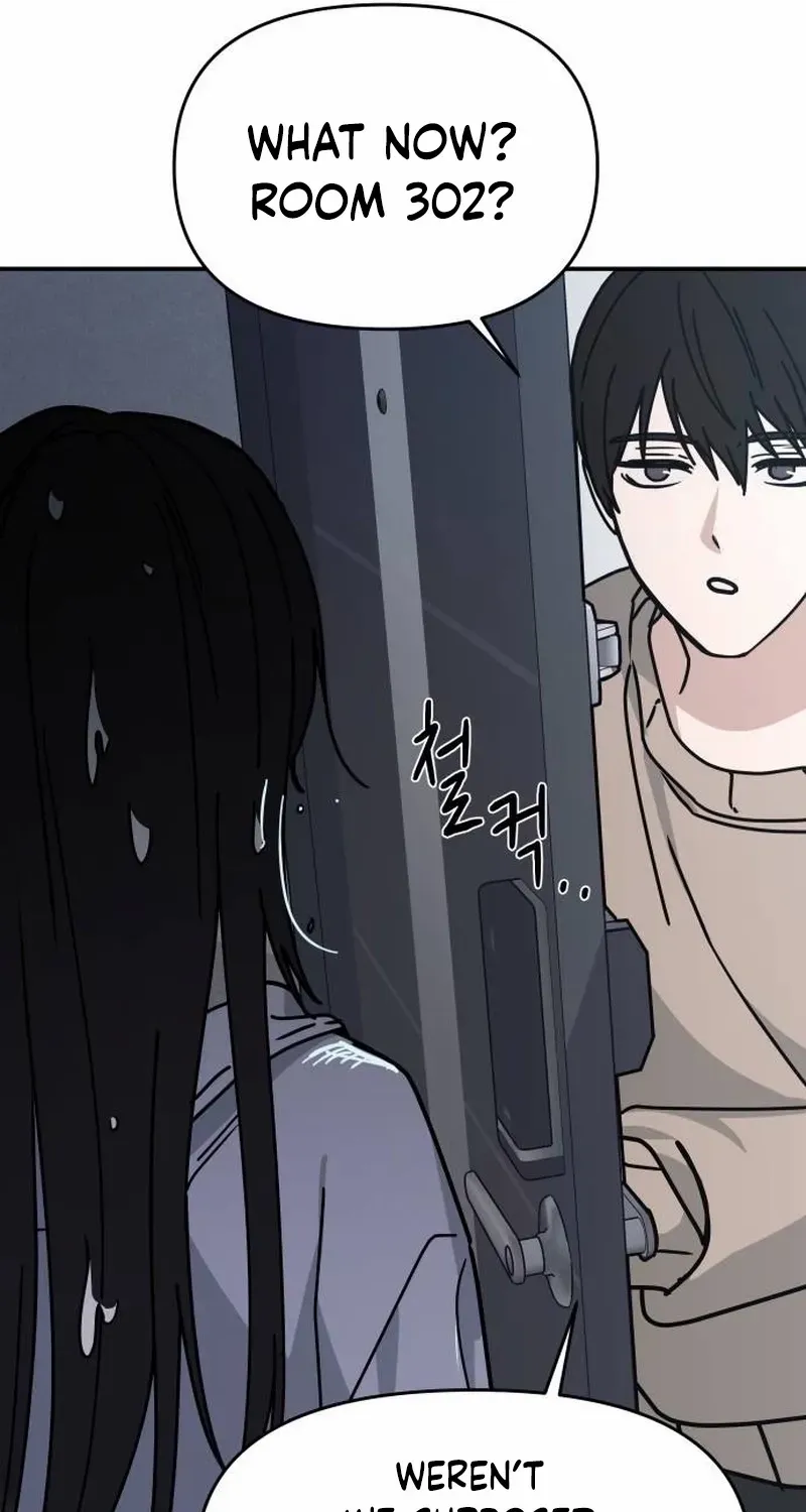 Read Mia is Back chapter 2 image 58 on Lezhin