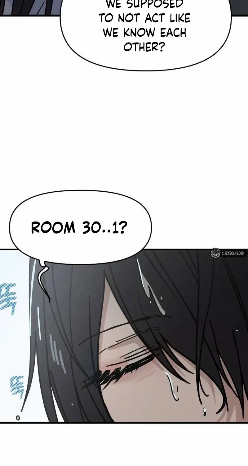 Read Mia is Back chapter 2 image 59 on Lezhin