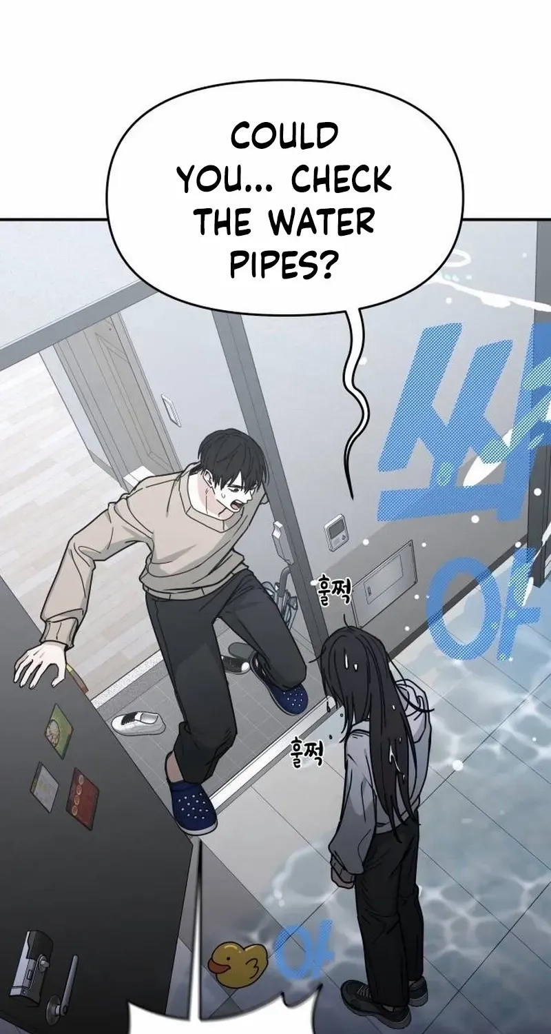 Read Mia is Back chapter 2 image 60 on Lezhin