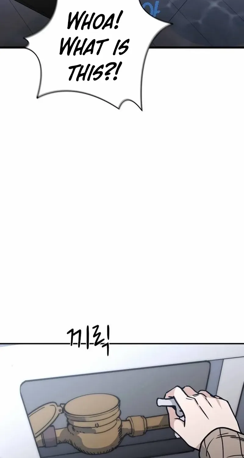 Read Mia is Back chapter 2 image 61 on Lezhin
