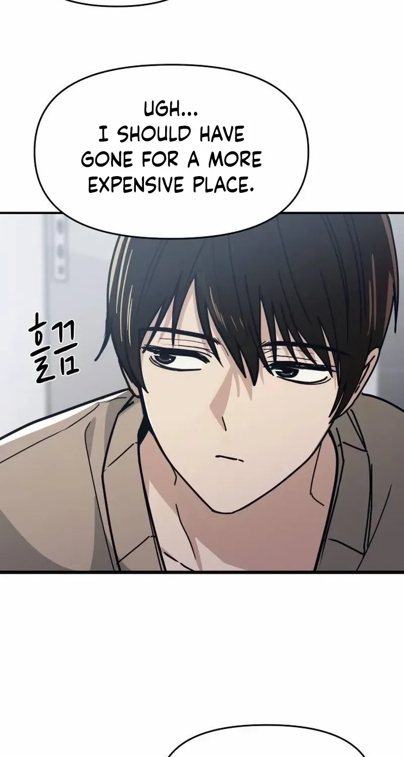 Read Mia is Back chapter 2 image 63 on Lezhin