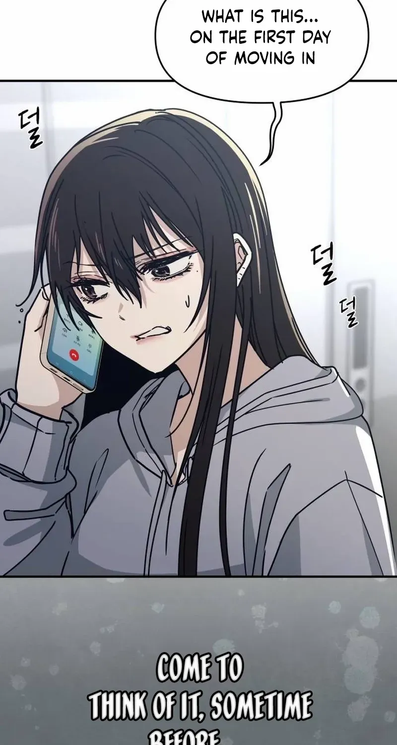 Read Mia is Back chapter 2 image 64 on Lezhin