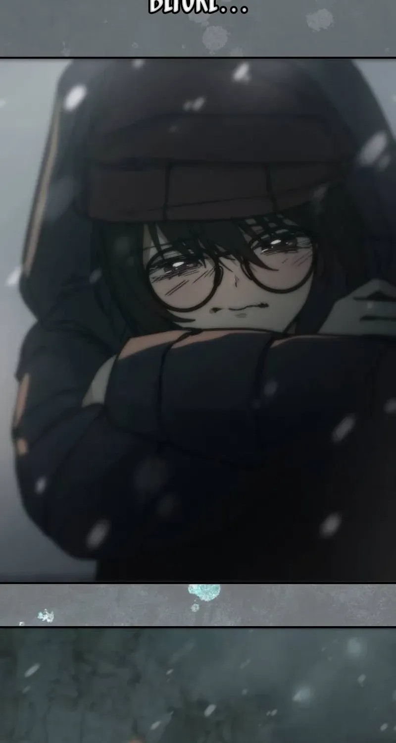 Read Mia is Back chapter 2 image 65 on Lezhin