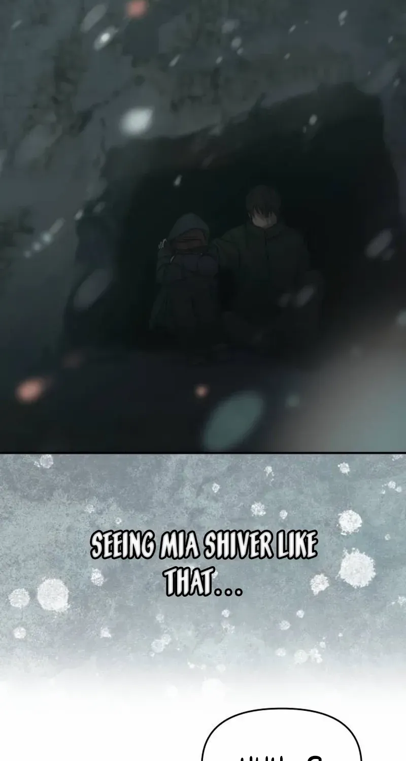 Read Mia is Back chapter 2 image 66 on Lezhin