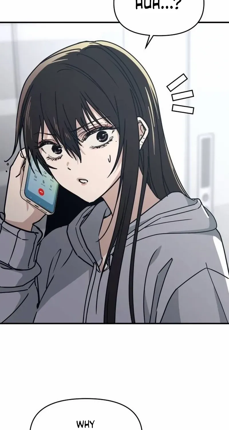 Read Mia is Back chapter 2 image 67 on Lezhin
