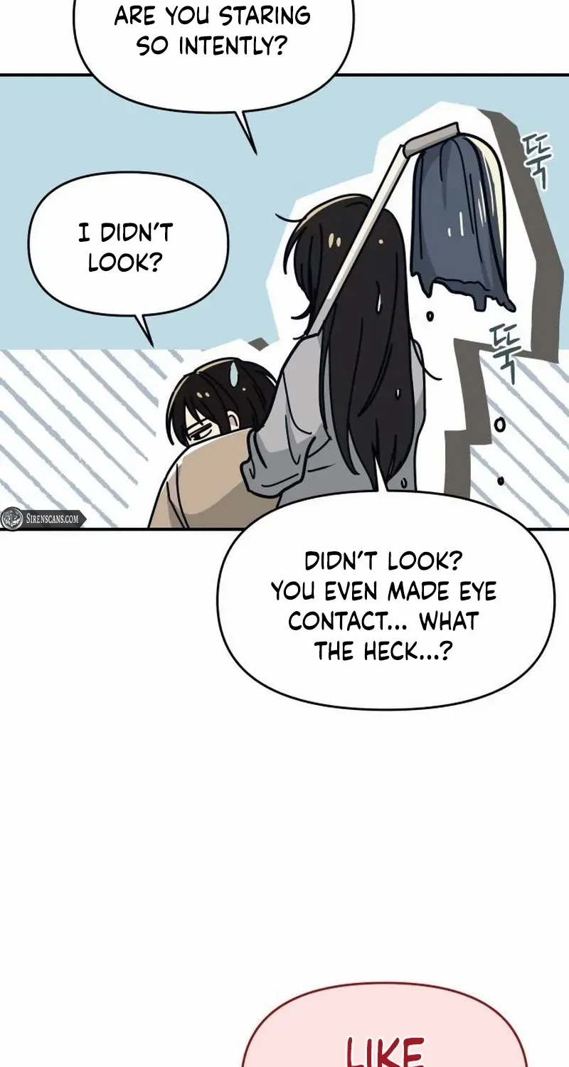 Read Mia is Back chapter 2 image 68 on Lezhin