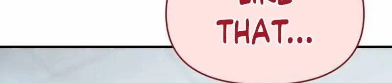 Read Mia is Back chapter 2 image 69 on Lezhin