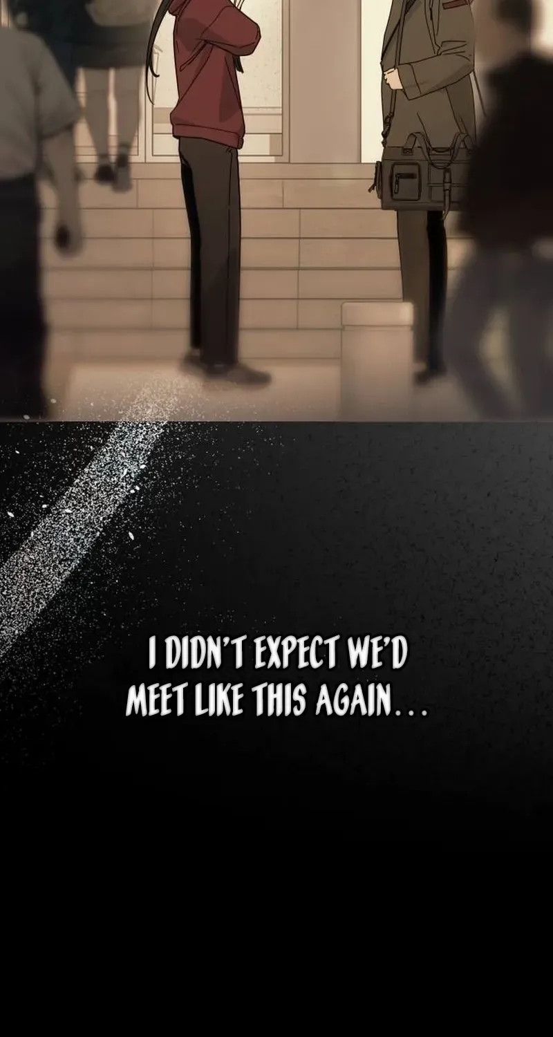 Read Mia is Back chapter 2 image 7 on Lezhin