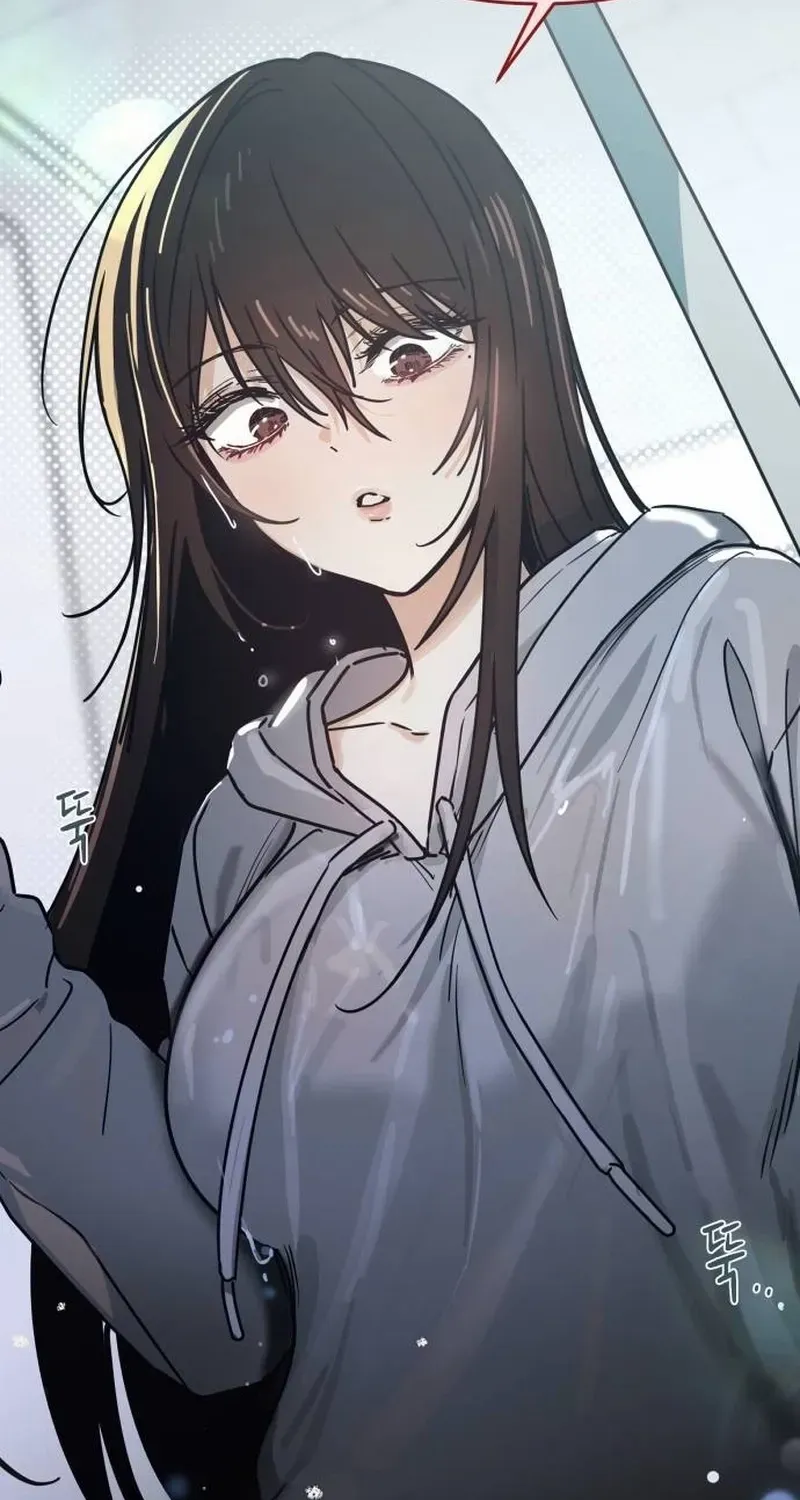 Read Mia is Back chapter 2 image 70 on Lezhin