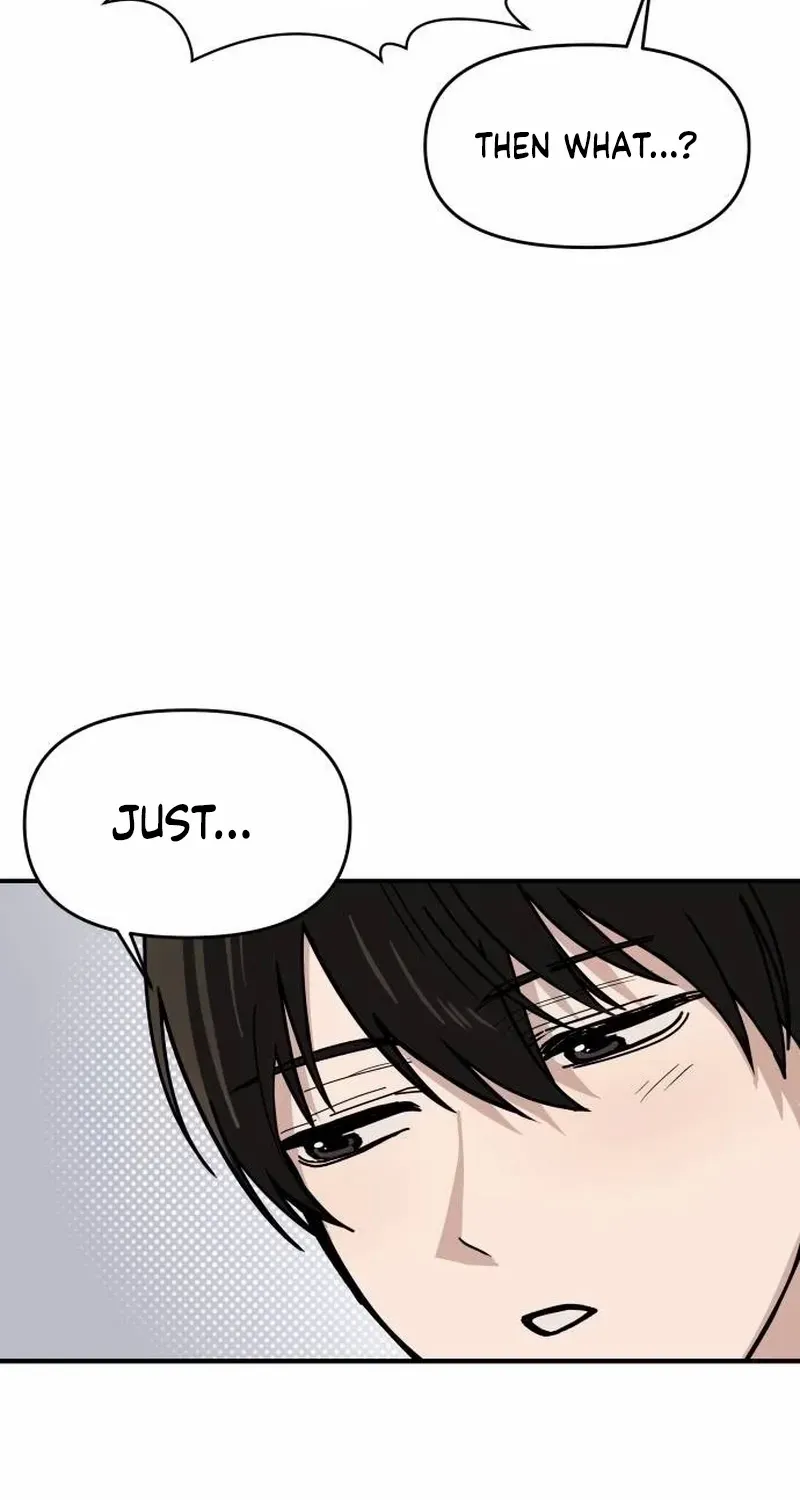 Read Mia is Back chapter 2 image 72 on Lezhin