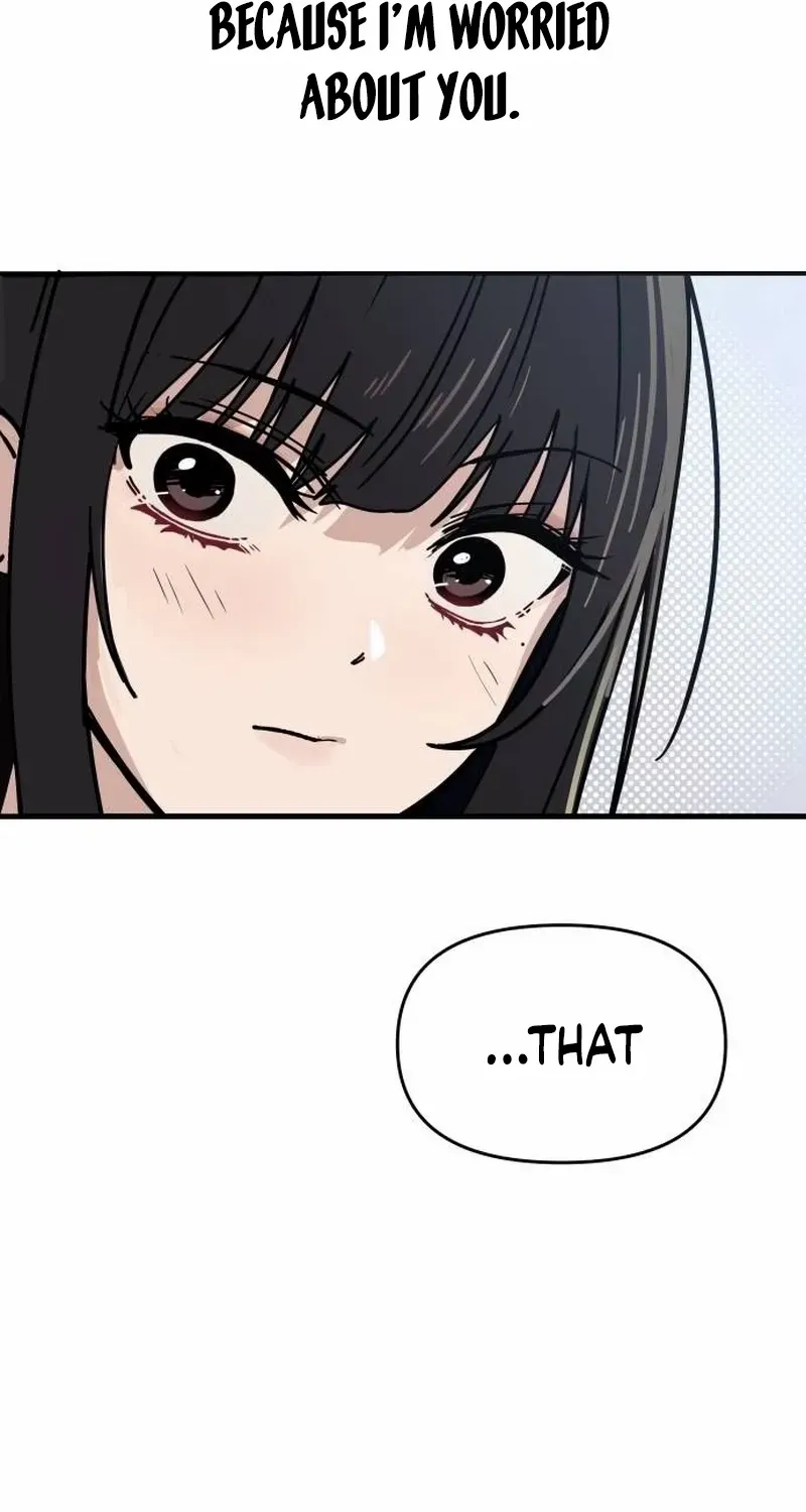 Read Mia is Back chapter 2 image 73 on Lezhin