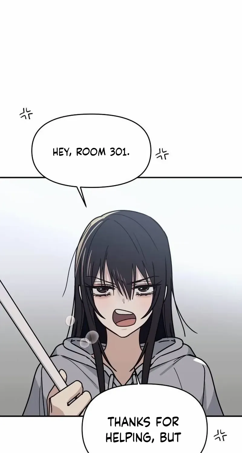 Read Mia is Back chapter 2 image 76 on Lezhin