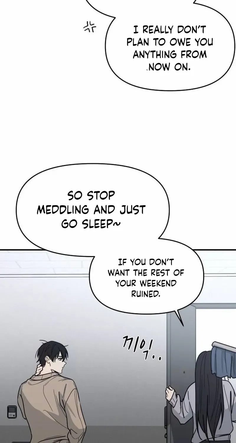 Read Mia is Back chapter 2 image 77 on Lezhin
