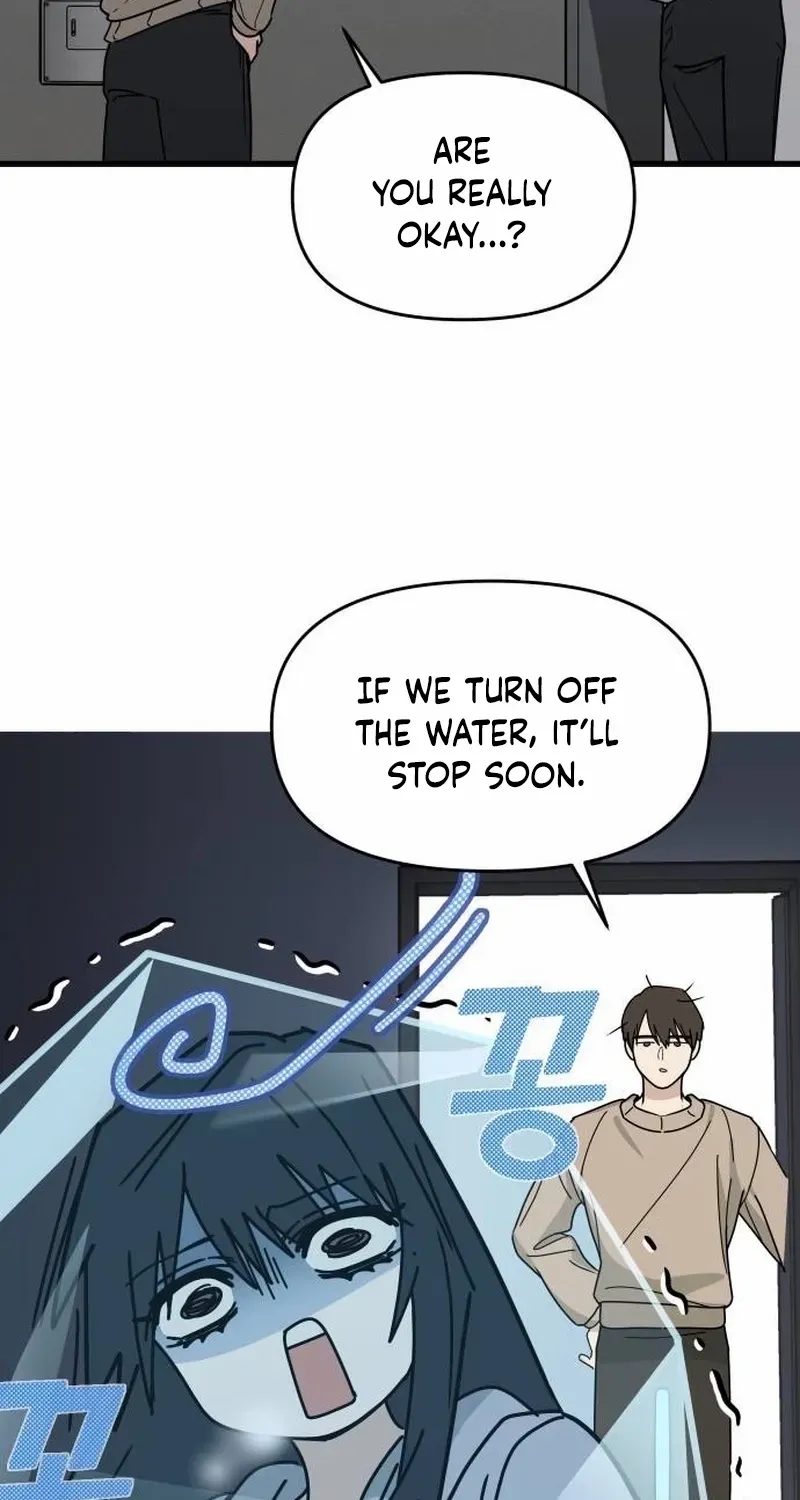 Read Mia is Back chapter 2 image 78 on Lezhin