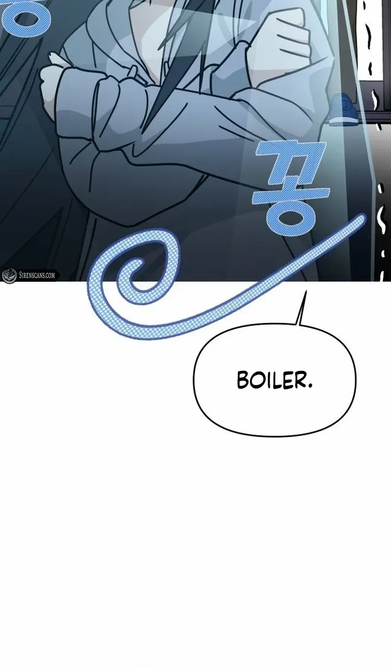 Read Mia is Back chapter 2 image 79 on Lezhin