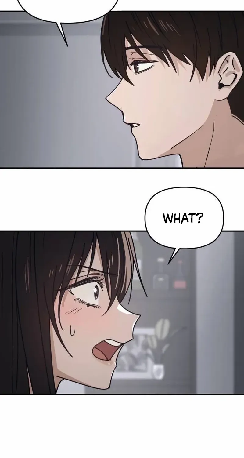 Read Mia is Back chapter 2 image 81 on Lezhin
