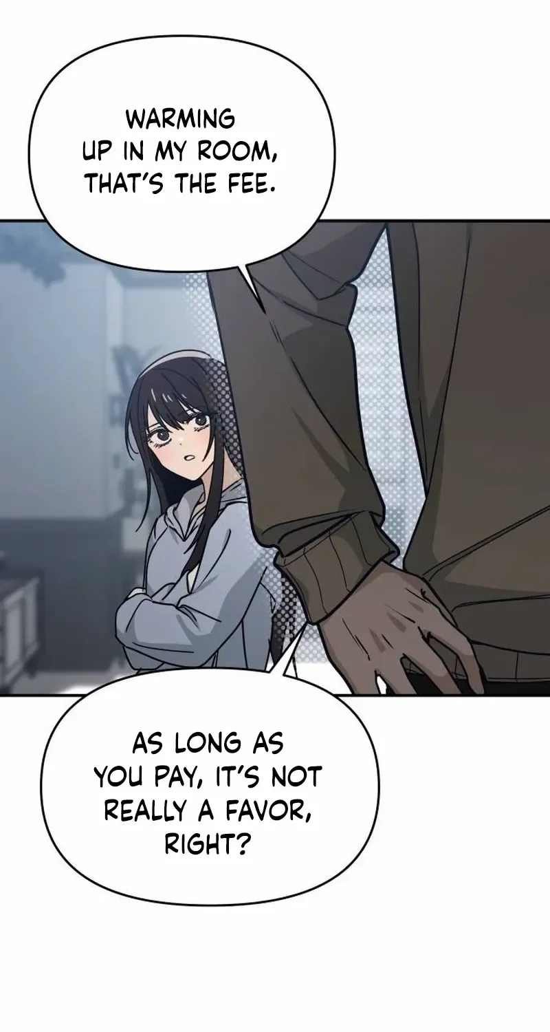 Read Mia is Back chapter 2 image 82 on Lezhin
