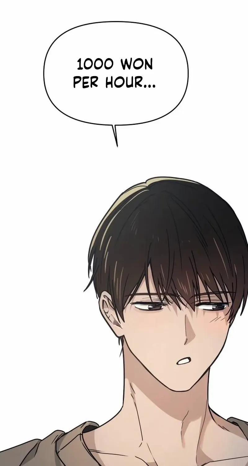 Read Mia is Back chapter 2 image 83 on Lezhin